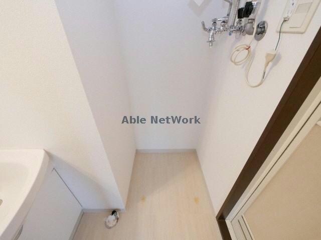 物件内観写真16　