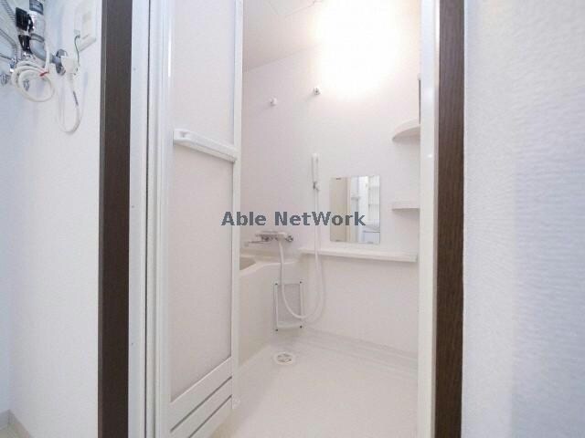 物件内観写真17　