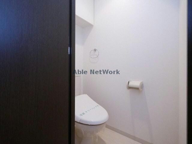 物件内観写真18　