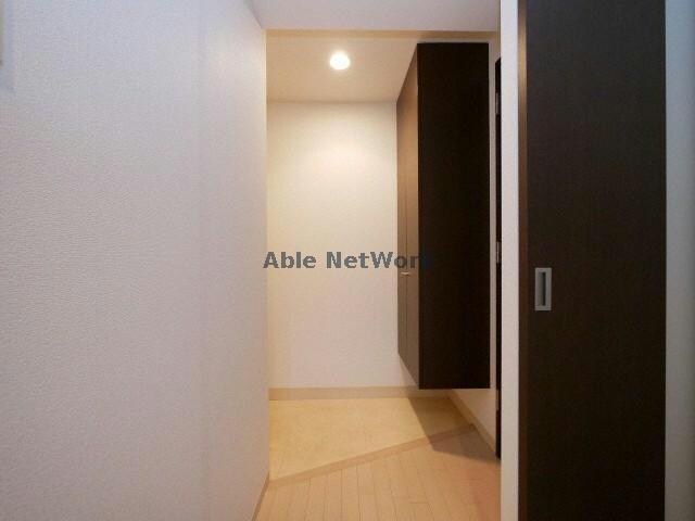 物件内観写真20　