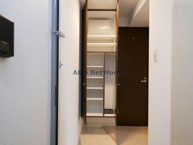 物件内観写真21　