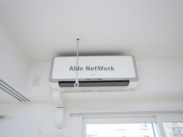 物件内観写真23　