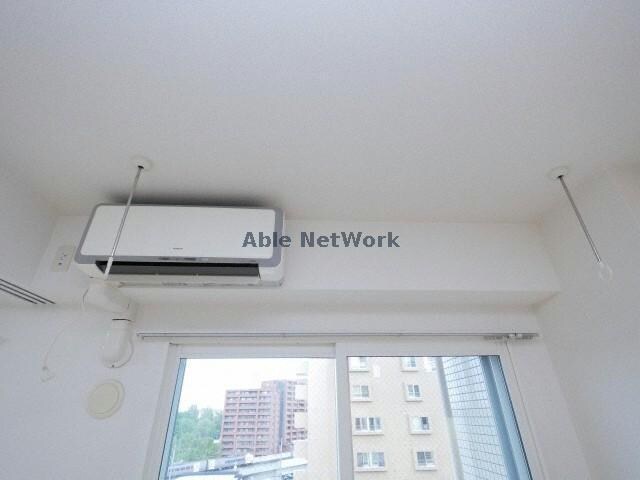 物件内観写真24　