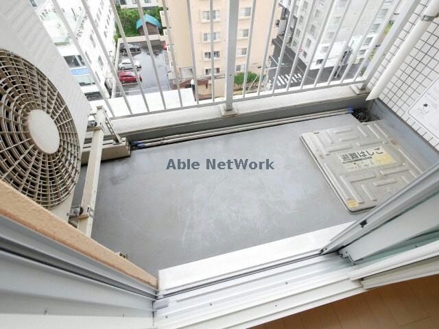 物件内観写真25　