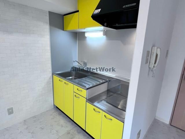 物件内観写真14　