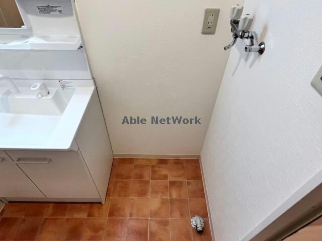 物件内観写真16　