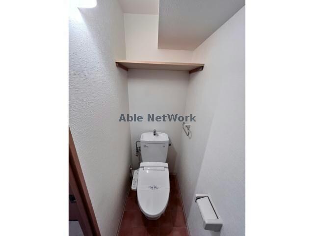 物件内観写真19　