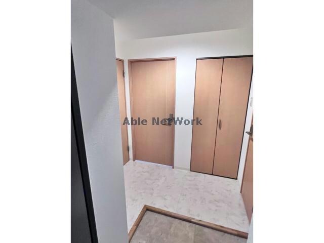 物件内観写真20　