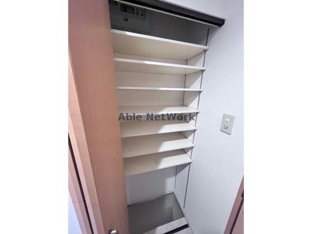 物件内観写真21　