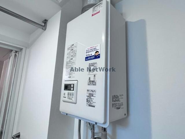 物件内観写真26　