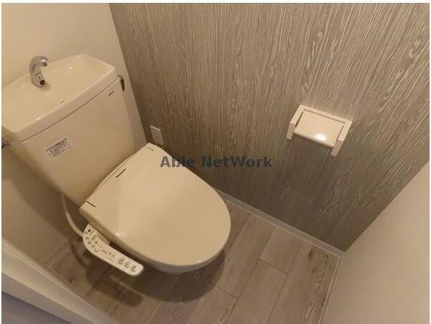 物件内観写真13　