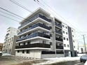 S-RESIDENCE北大前ascent　エスレジデンス北大前アセント