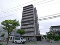 シャトーブラン19