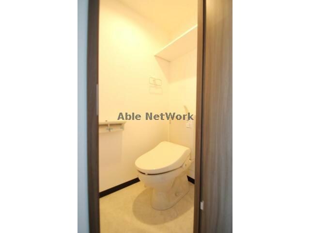 物件内観写真12　