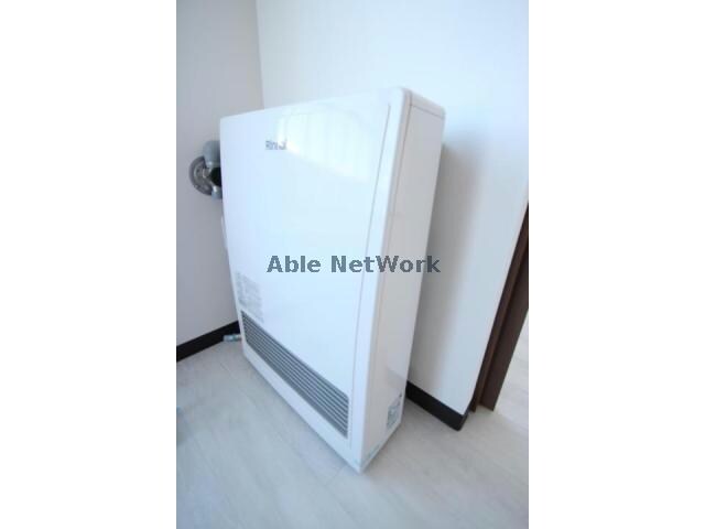 物件内観写真15　