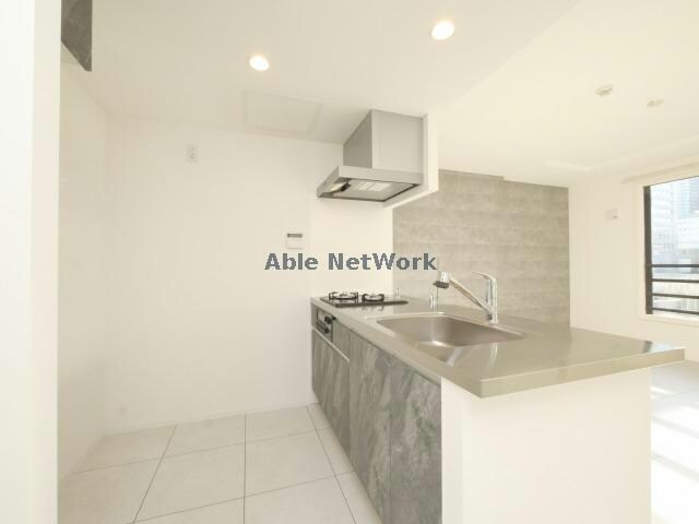 物件内観写真13　