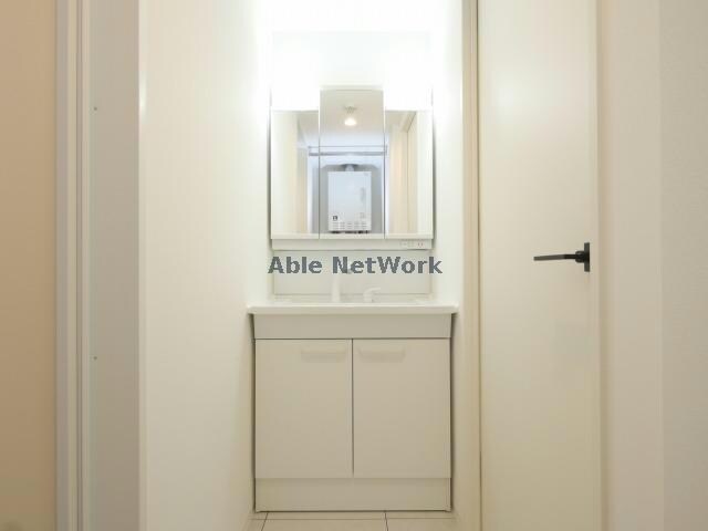 物件内観写真16　