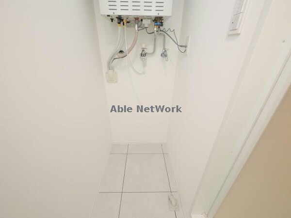 居室（その他）