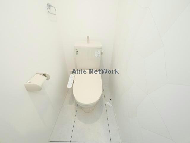 物件内観写真19　