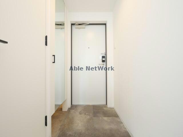 物件内観写真21　