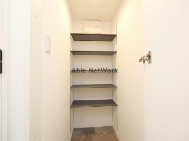 物件内観写真22　