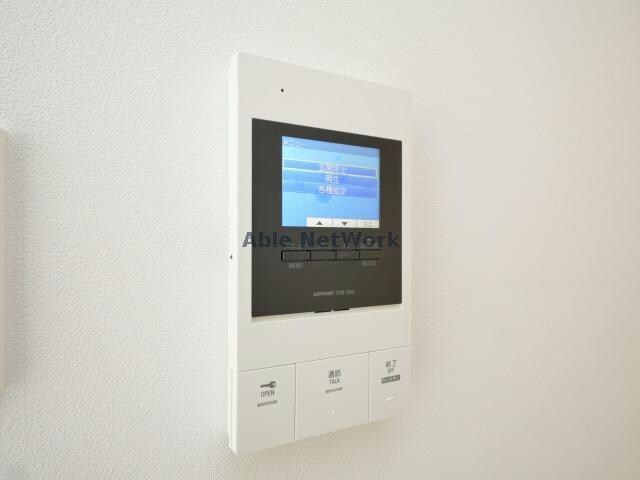 物件内観写真23　