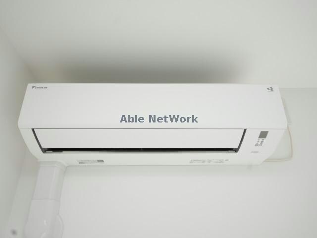 物件内観写真24　