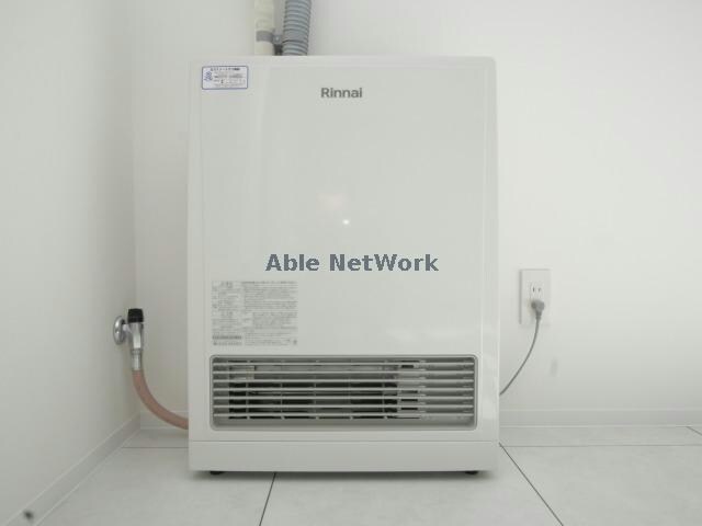 物件内観写真25　