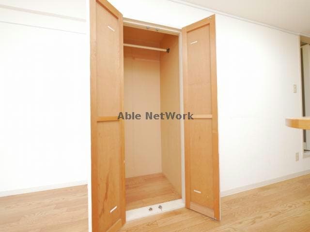 物件内観写真9　