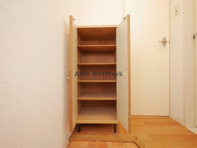 物件内観写真17　