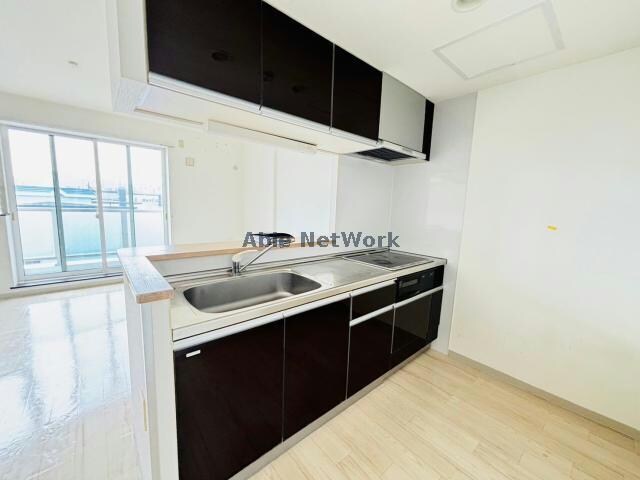 物件内観写真16　