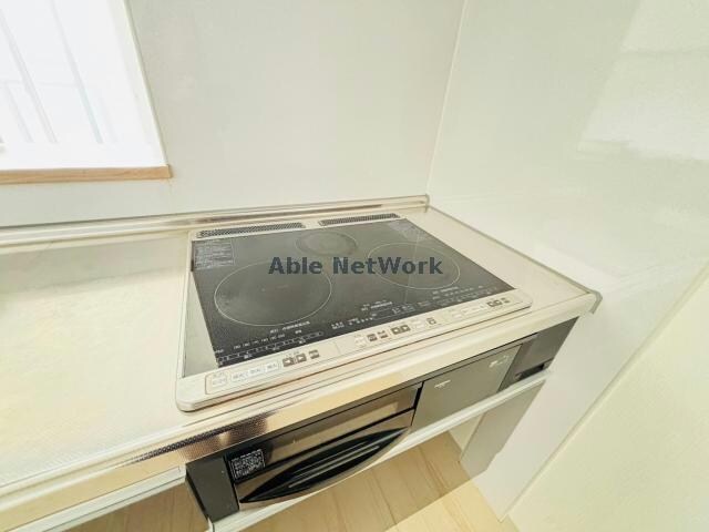 物件内観写真18　