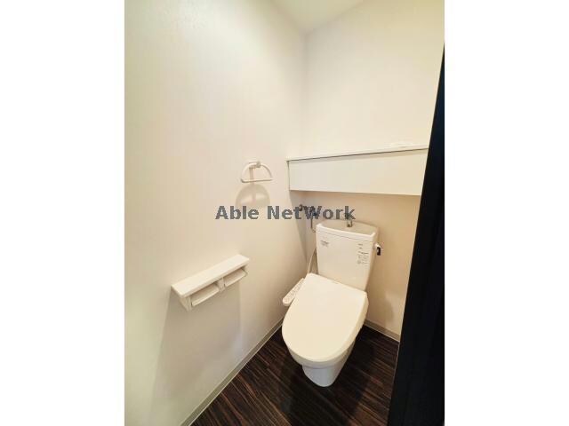 物件内観写真23　