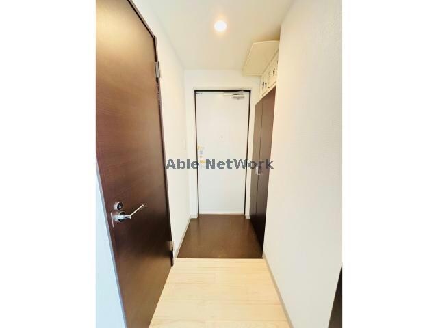 物件内観写真25　