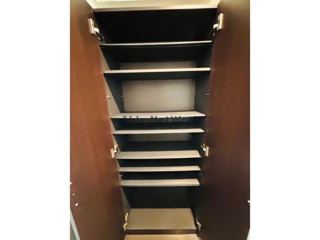 物件内観写真26　