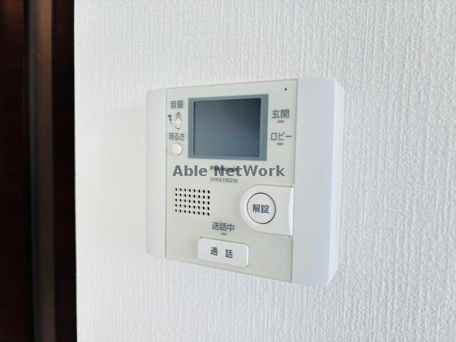 物件内観写真29　