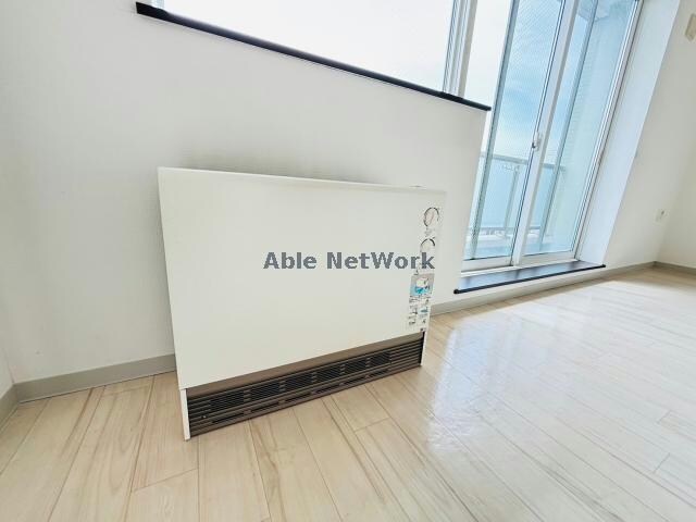 物件内観写真30　