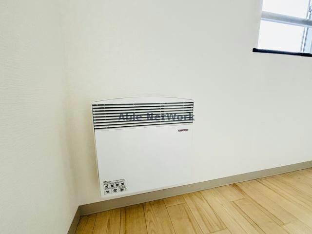 物件内観写真31　