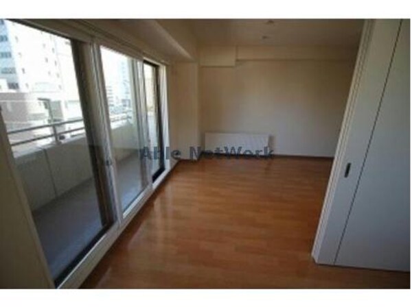 居室（その他）