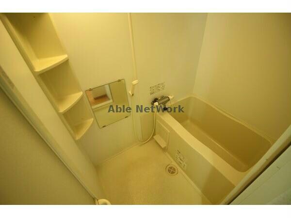 物件内観写真14　