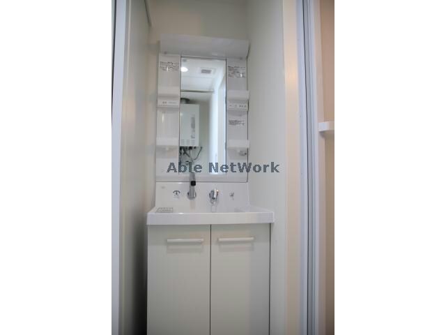 物件内観写真17　