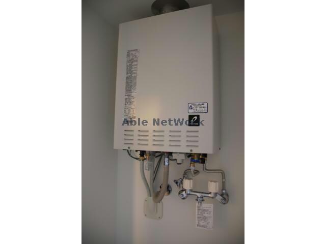 物件内観写真19　