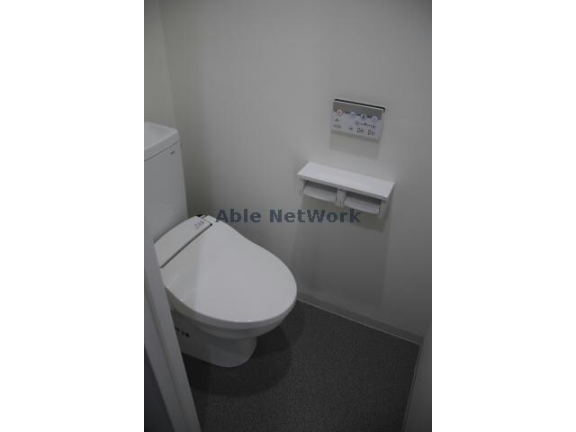 物件内観写真21　