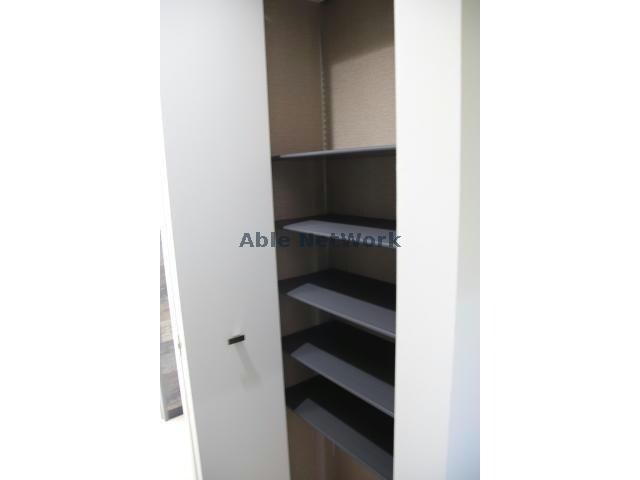 物件内観写真23　