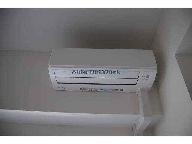 物件内観写真25　