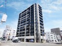 クリオ札幌グランクラス