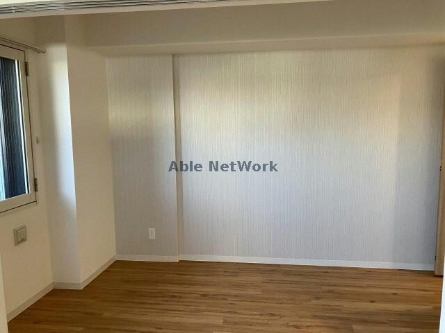 物件内観写真8　