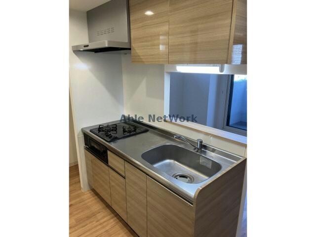 物件内観写真10　