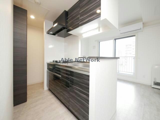 物件内観写真13　