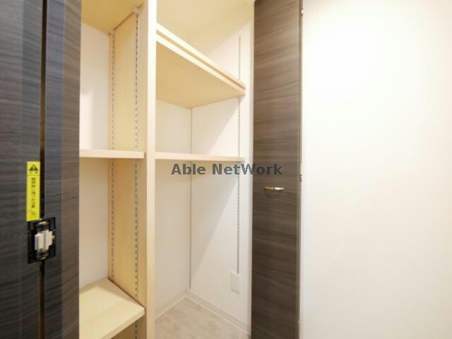 物件内観写真15　